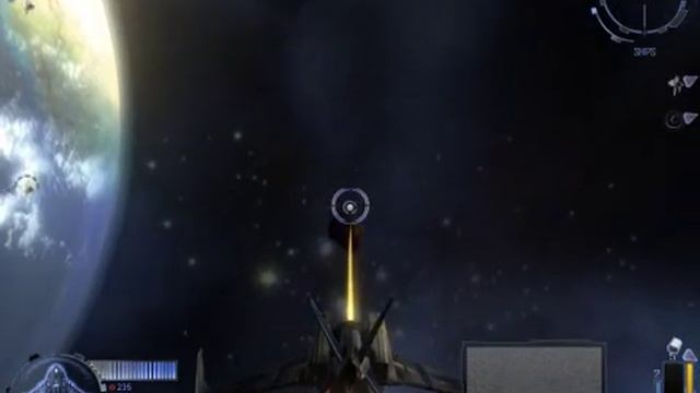 lets play spaceforce rogue universe part 2 смотреть онлайн