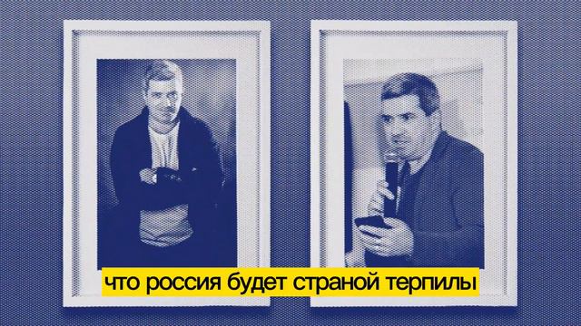Только что! Стало известно о возвращение Галкина в Россию смотреть онлайн
