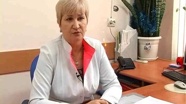 Порядок прохождения медосмотра смотреть онлайн