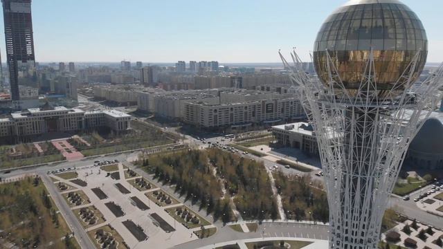 ВОТ ЭТО ДА! КАЗАХИ ШОКИРОВАНЫ ОТ ТАКОЙ НОВОСТИ! ВЫПЛАЧИВАЮТ 500 ТЫСЯЧ ТЕНГЕ смотреть онлайн