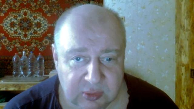 Виды исчезнувших Языков смотреть онлайн