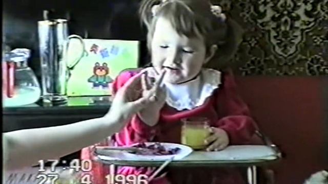 Свадебный подарок для родителей невесты смотреть онлайн