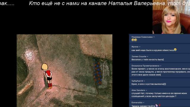 #игра #викторина #поМультфильму #МалышИКарлосон Малыш и Карлсон смотреть онлайн