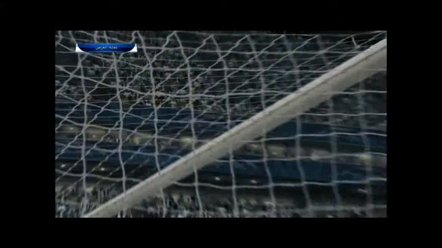 Waka Waka (This Time for Africa)_(GHALIB 9 PES 12) смотреть онлайн