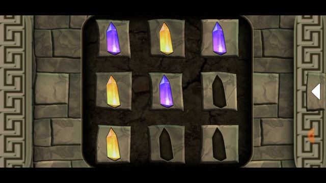 Dama Match 3 Checkers Game: Two-Player Offline Fun with Stunning Illustrations and Sound Effects смотреть онлайн