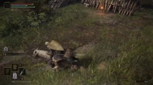 Elden Ring: МАСТЕР КУЗНЕЦ ИДЖИ | ЧАСТЬ 15