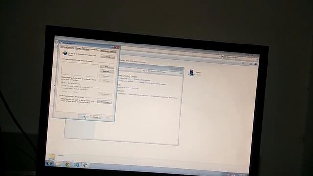 Solve 500 internal server error . Simple step . смотреть онлайн