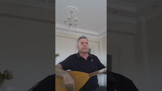 Hele cane esme cane. смотреть онлайн
