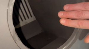 Котел «Сириус 10» от компании НМК