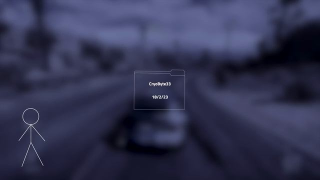 CryoUtilities 2.0 - MASSIVE Performance Boosts & Space Savings! | Steam Deck смотреть онлайн