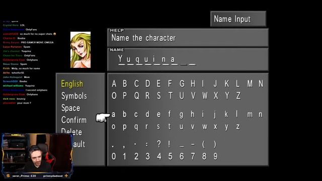 Can You Beat Final Fantasy VIII ONLY USING SUMMONS! Challenge смотреть онлайн