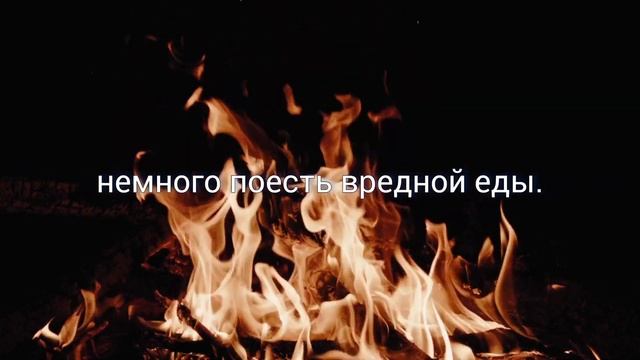 Сколько ты готов заплатить за ИДЕАЛЬНУЮ ФИГУРУ ?