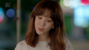 Ли Чунхо & клип по дораме "Лапша любви" или "Вок любви "