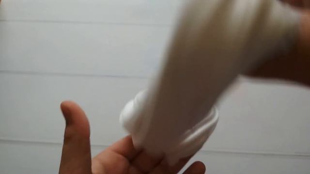 САМЫЙ ПРОСТОЙ РЕЦЕПТ КАК СДЕЛАТЬ ФЛАФФИ СЛАЙМ БЕЗ ТЕТРАБОРАТА НАТРИЯ?ЛУЧШИЙ СЛАЙМ БЕЗ ТЕТРАБОРАТА смотреть онлайн