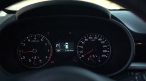 ГЛАВНОЕ РАЗОЧАРОВАНИЕ 2021 - Киа Пиканто GT Line. Обзор и тест драйв авто