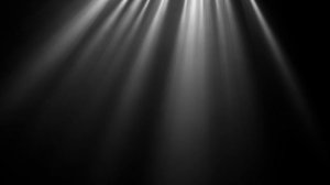 ФУТАЖ Лучи света (маска)