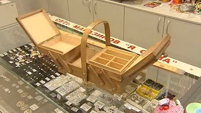 лучшее в краснодаре смотреть онлайн