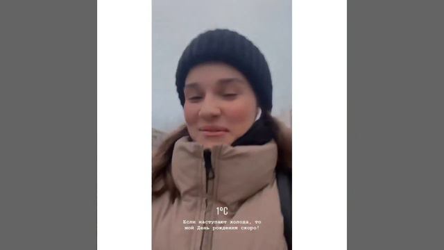 Поздравляю счастливчика который выиграл кроссы от Леры ♥️