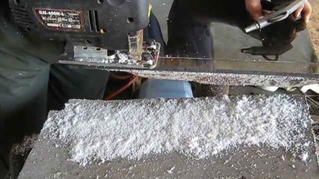 Резка поликарбоната смотреть онлайн