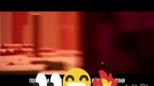 Майнкрафт-клип солнце Монако