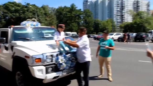 Wakhi People-XIK MRDM-ВАХАНСКИЕ НАРОДНОСТИ-ВАХАНСКАЯ НАЦИЯ-ВАХАНЦЫ