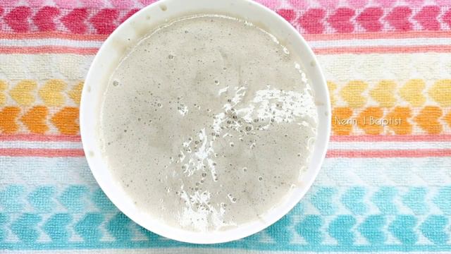 🌸Best hair fall control pack & best kalonji hair wash |Week- 2 |Hair Growth Challenge SEASON 2|Neri смотреть онлайн