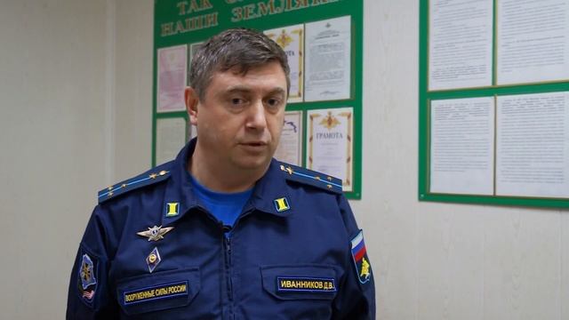 Первые новобранцы осеннего призыва отправились на сборный пункт военкомата Ставрополя. смотреть онлайн