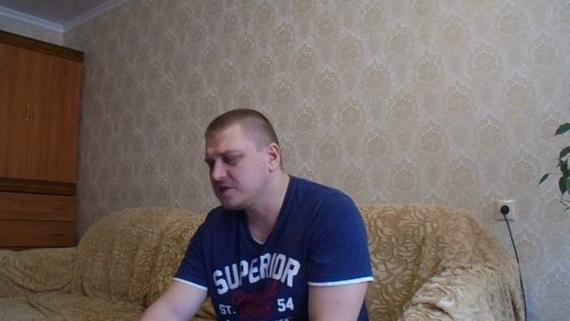 я побывал на том свете смотреть онлайн