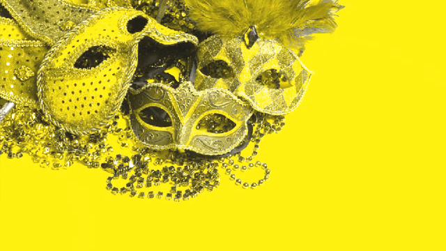 Mascara Negra (Zé Keti e Pereira Mattos) Maria Rita e Zé Renato смотреть онлайн