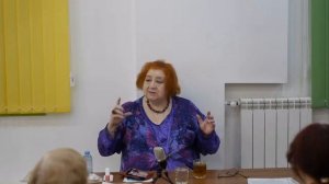 Как работать после 70 лет?
