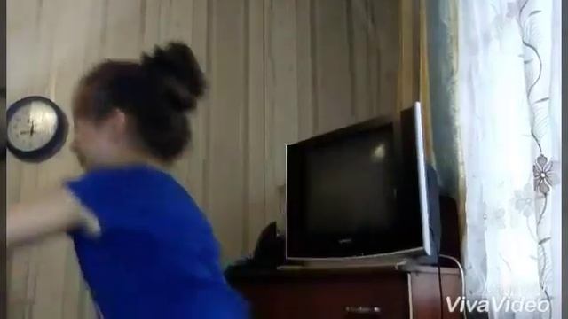 Старшая Школа vs Младшая Школа (Готовимся к Школе)с Nastya FAN| Скетч | смотреть онлайн
