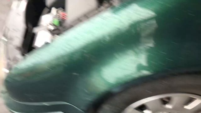 Разборка Volkswagen - Bora, 1.6 (VIN: WVWZZZ1JZXW226932) 37993 смотреть онлайн