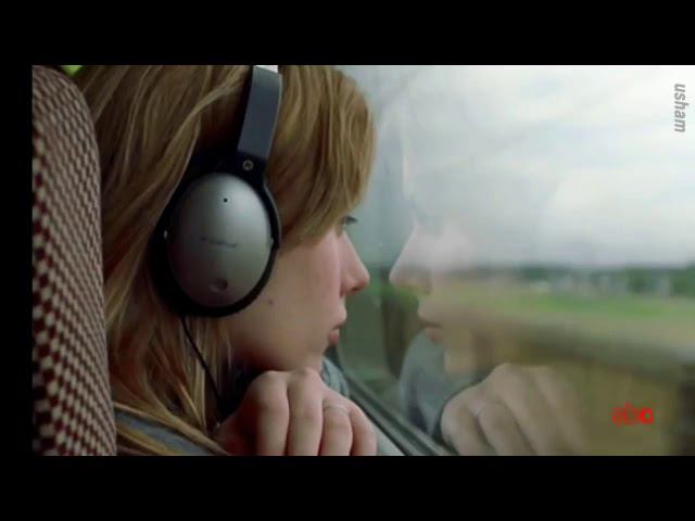 Chris Rea Auberge смотреть онлайн