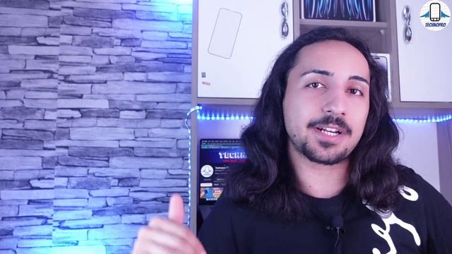 HERKESİN KONUŞTUĞU TELEFON! Honor X9A İnceleme - GERÇEKTEN ALINIR MI ? смотреть онлайн