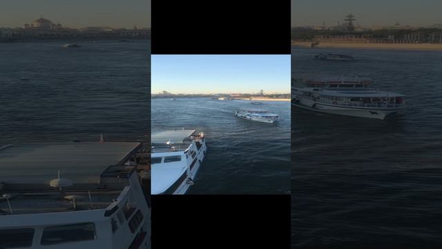 р Москва смотреть онлайн