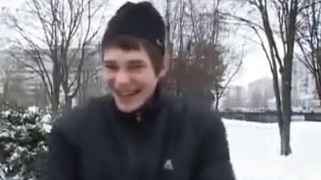 Что по Вашему любовь? смотреть онлайн