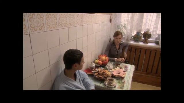 Красный лотос Megogo.net Онлайн-кинотеатр смотреть онлайн