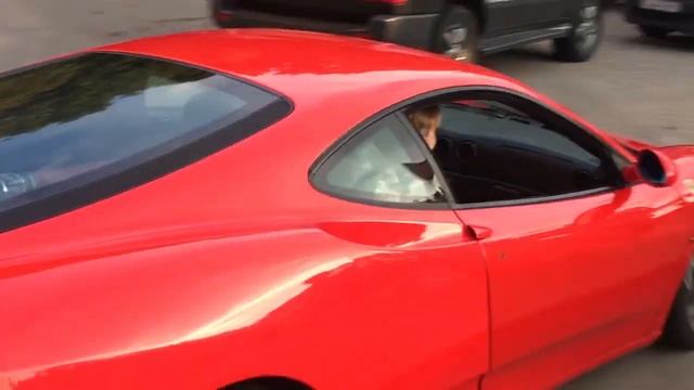 Литва и Белорусь смотреть онлайн