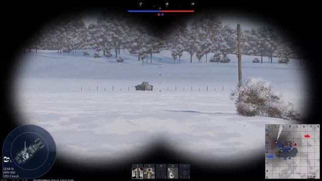 War thunder Live | Ryzen 5 3400u + Asus RTX 3050 смотреть онлайн