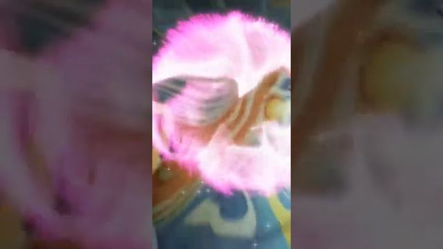 Рисуем Знаки Зодиака смотреть онлайн