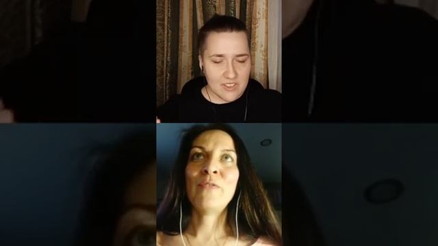 Коучинг, проработки. Психология и другие вопросы. Эфир с Гульнарой Гареевой.