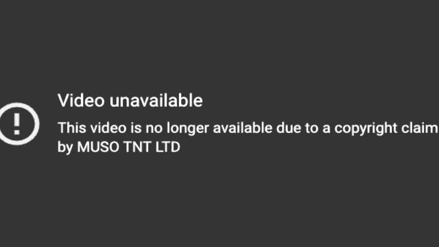 How To Get Gran Turismo 7 EARLY From This Retailer Before Everyone - LEAKED смотреть онлайн