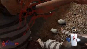 Tainted Fate - Quick Look Review