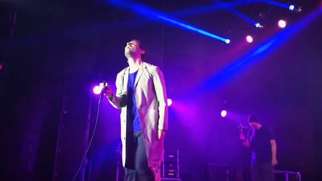 mrpl.city day 2 смотреть онлайн