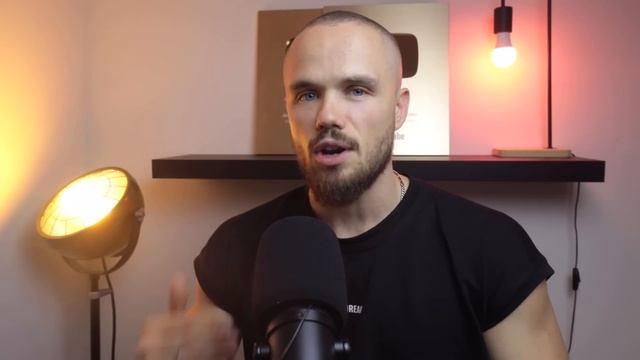 95% Результата Зависят от ЭТОЙ ВЕЩИ и ты ИГНОРИРУЕШЬ ЕЕ! смотреть онлайн