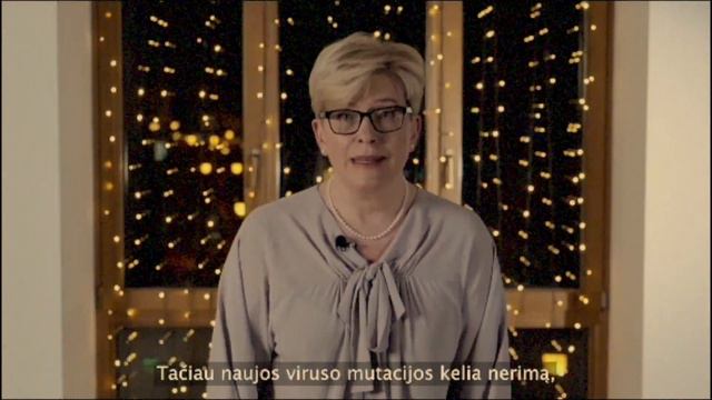 Nenumaldomai artėja Kalėdos... Pasirūpinkim geriausiom dovanom. Prisiminkim... смотреть онлайн