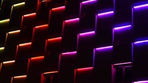 Roblox Games_ Parkuur Modded