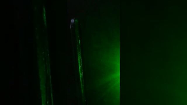 Волны в эфирной среде. ( чёрная матовая поверхность) смотреть онлайн