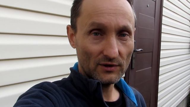 Декомпозиция алгоритма - как это делаю я смотреть онлайн