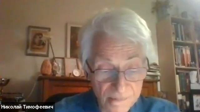 Рильке "Сивилла"- Международная исследовательская лаборатория чтения, понимания и перевода Рильке смотреть онлайн